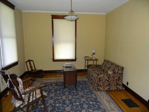 413 Locust St, Springfield, TN 37172 photo 4