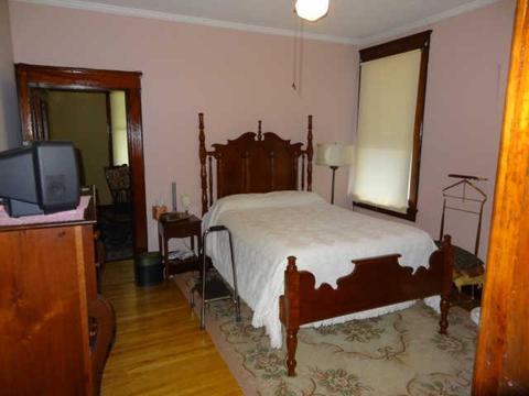413 Locust St, Springfield, TN 37172 photo 9