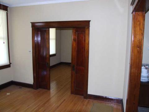 413 Locust St, Springfield, TN 37172 photo 5