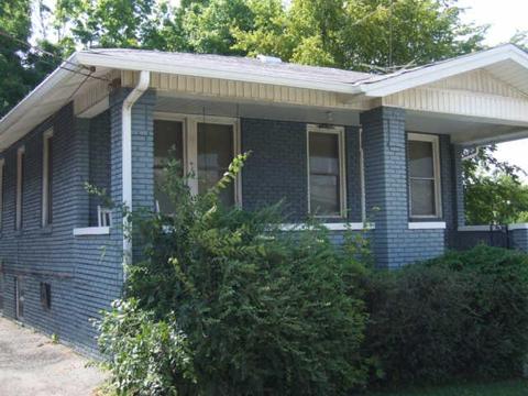 413 Locust St, Springfield, TN 37172 photo 2