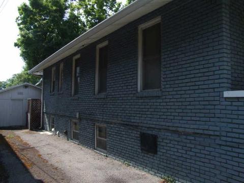 413 Locust St, Springfield, TN 37172 photo 11