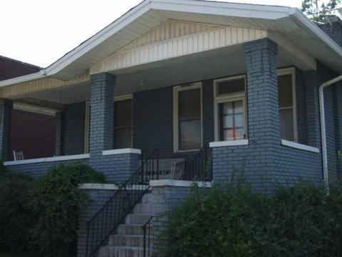 413 Locust St, Springfield, TN 37172 photo 1