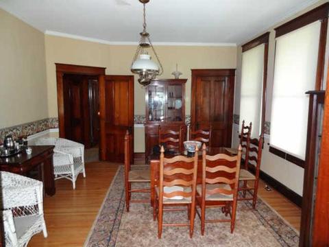 413 Locust St, Springfield, TN 37172 photo 6