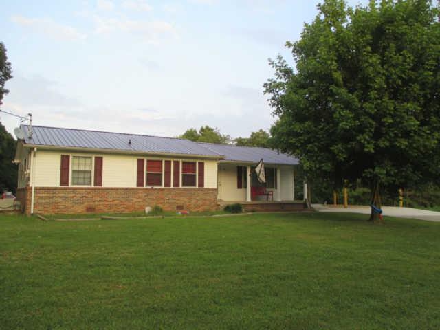 2147 Oak Grove Rd, Goodspring, TN 38460 photo 1