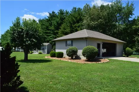 2462 Blue Spring Rd, Decherd, TN 37324 photo 17