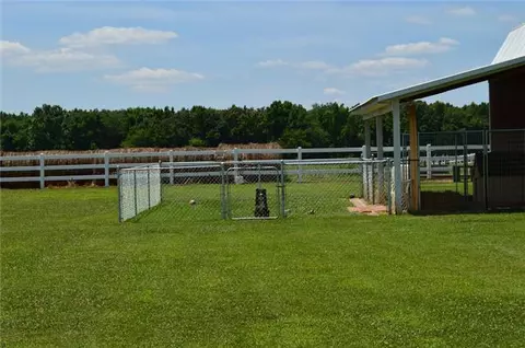 2462 Blue Spring Rd, Decherd, TN 37324 photo 19
