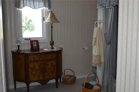 2462 Blue Spring Rd, Decherd, TN 37324 photo 10