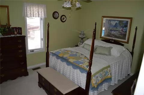 2462 Blue Spring Rd, Decherd, TN 37324 photo 9