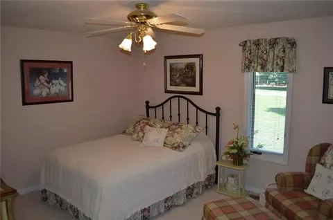 2462 Blue Spring Rd, Decherd, TN 37324 photo 11
