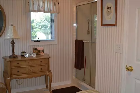 2462 Blue Spring Rd, Decherd, TN 37324 photo 8