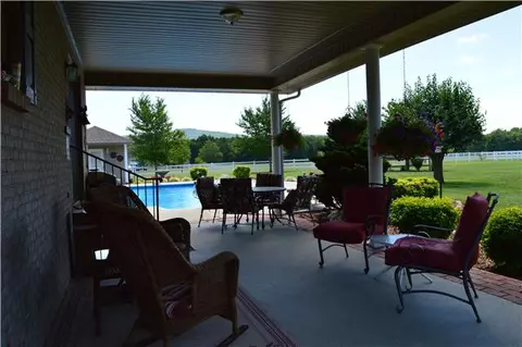 2462 Blue Spring Rd, Decherd, TN 37324 photo 15