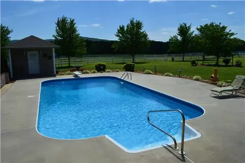 2462 Blue Spring Rd, Decherd, TN 37324 photo 12