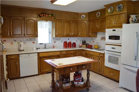 2462 Blue Spring Rd, Decherd, TN 37324 photo 6