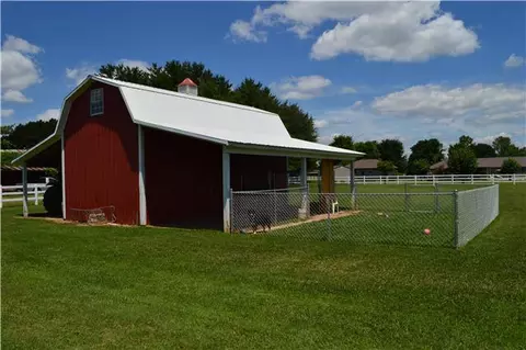 2462 Blue Spring Rd, Decherd, TN 37324 photo 18