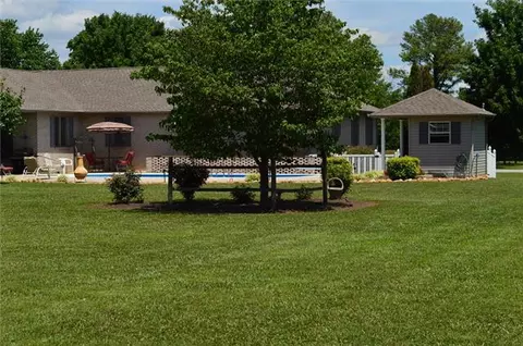 2462 Blue Spring Rd, Decherd, TN 37324 photo 16