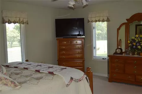 2462 Blue Spring Rd, Decherd, TN 37324 photo 7