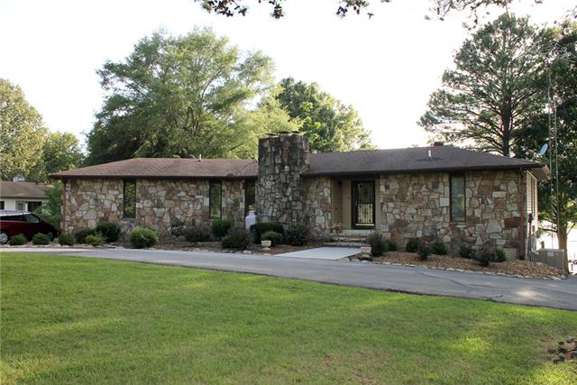 440 Loop Dr, Winchester, TN 37398 photo 1