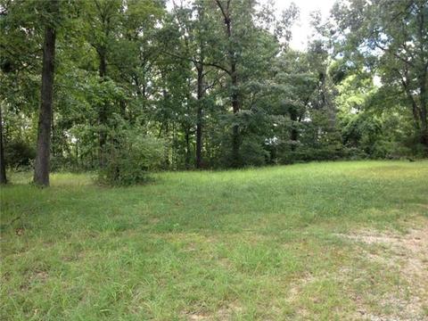 1121 Highway 47 E, Dickson, TN 37055 photo 1