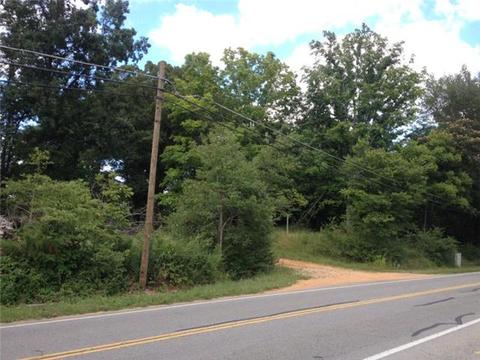 1121 Highway 47 E, Dickson, TN 37055 photo 4