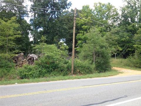 1121 Highway 47 E, Dickson, TN 37055 photo 2