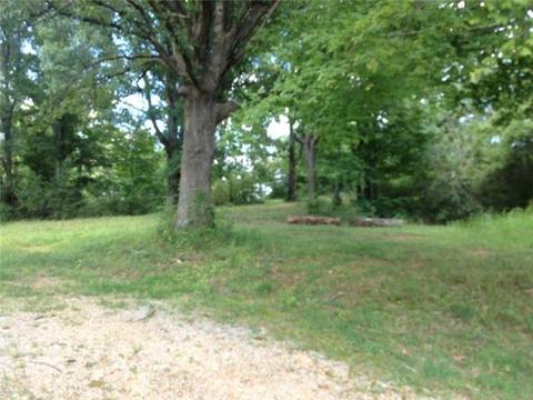 1121 Highway 47 E, Dickson, TN 37055 photo 3