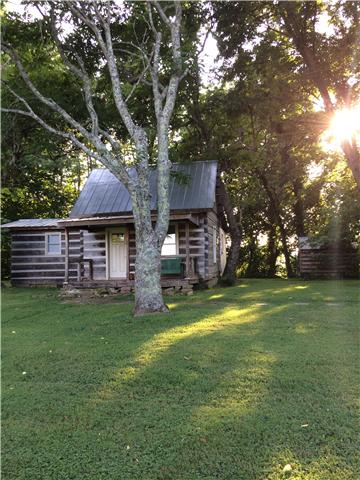 1281 Elmore Rd, Eagleville, TN 37060 photo 1