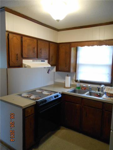 63 River Rd, Morrison, TN 37357 photo 11