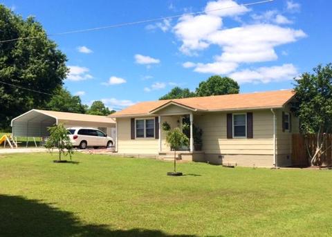 63 River Rd, Morrison, TN 37357 photo 3