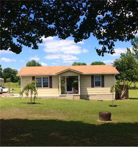 63 River Rd, Morrison, TN 37357 photo 1
