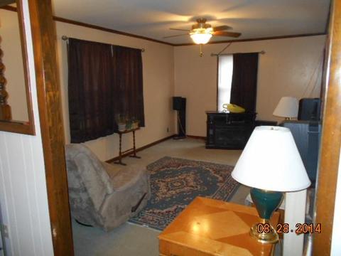 63 River Rd, Morrison, TN 37357 photo 6