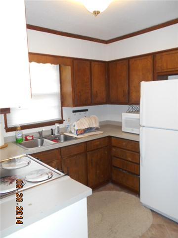 63 River Rd, Morrison, TN 37357 photo 9