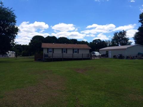 63 River Rd, Morrison, TN 37357 photo 5