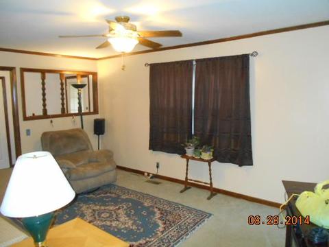 63 River Rd, Morrison, TN 37357 photo 7