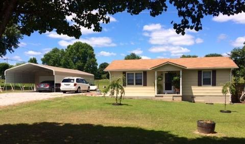 63 River Rd, Morrison, TN 37357 photo 2