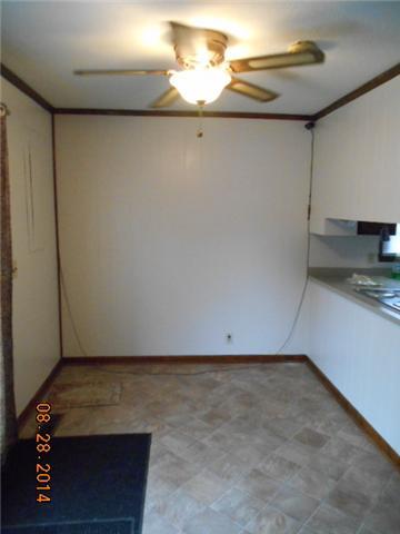 63 River Rd, Morrison, TN 37357 photo 8