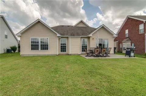1004 Daniel Ln, Spring Hill, TN 37174 photo 12