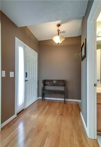 1004 Daniel Ln, Spring Hill, TN 37174 photo 2