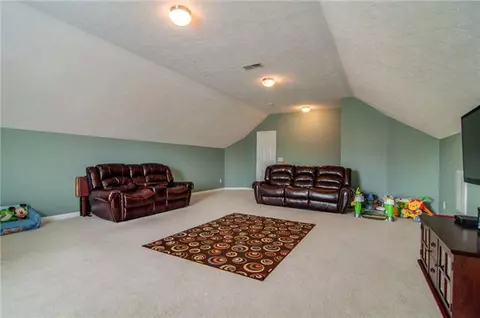 1004 Daniel Ln, Spring Hill, TN 37174 photo 9