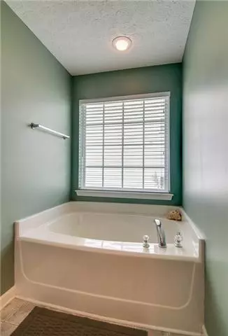 1004 Daniel Ln, Spring Hill, TN 37174 photo 8