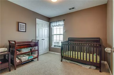 1004 Daniel Ln, Spring Hill, TN 37174 photo 11