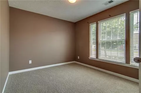 1004 Daniel Ln, Spring Hill, TN 37174 photo 10