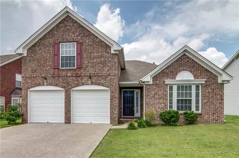 1004 Daniel Ln, Spring Hill, TN 37174 photo 1