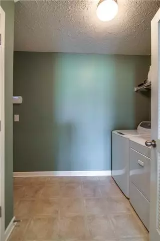 1004 Daniel Ln, Spring Hill, TN 37174 photo 6