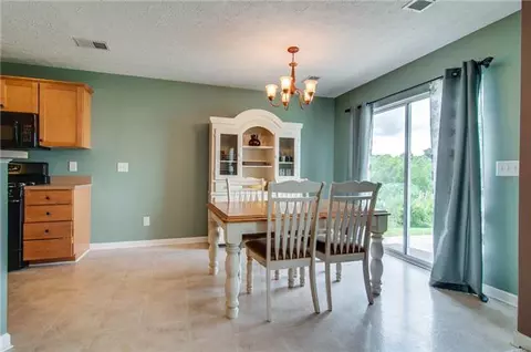 1004 Daniel Ln, Spring Hill, TN 37174 photo 4