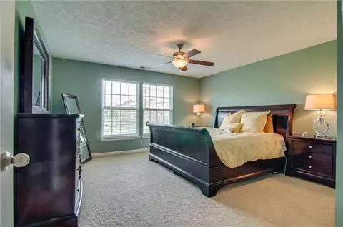 1004 Daniel Ln, Spring Hill, TN 37174 photo 7