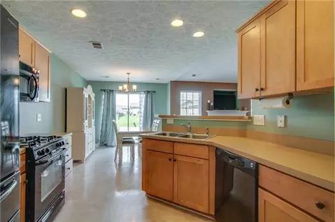 1004 Daniel Ln, Spring Hill, TN 37174 photo 5