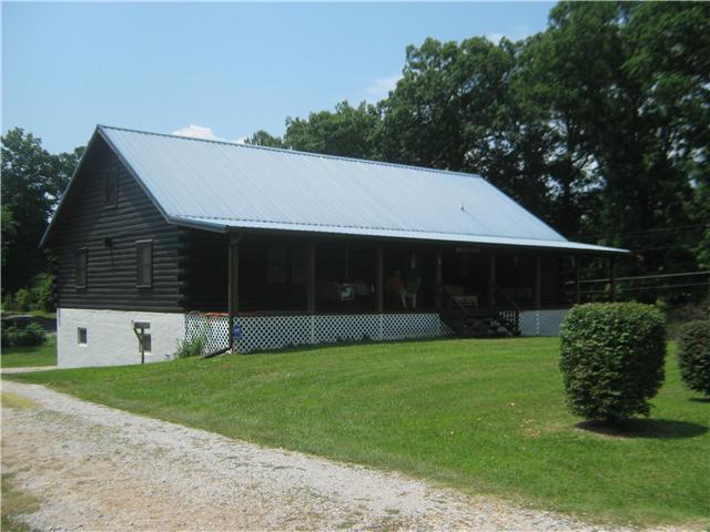 14 6th St, Monteagle, TN 37356 photo 1