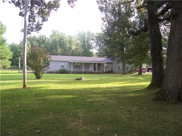 83 Edan Rd, Ethridge, TN 38456 photo 1