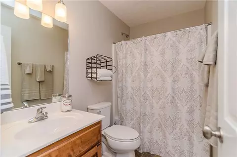 315 Lenox Ct, Springfield, TN 37172 photo 10