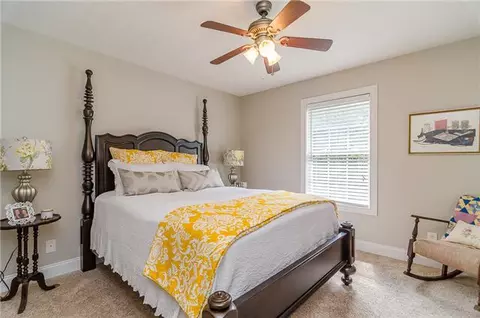 315 Lenox Ct, Springfield, TN 37172 photo 8